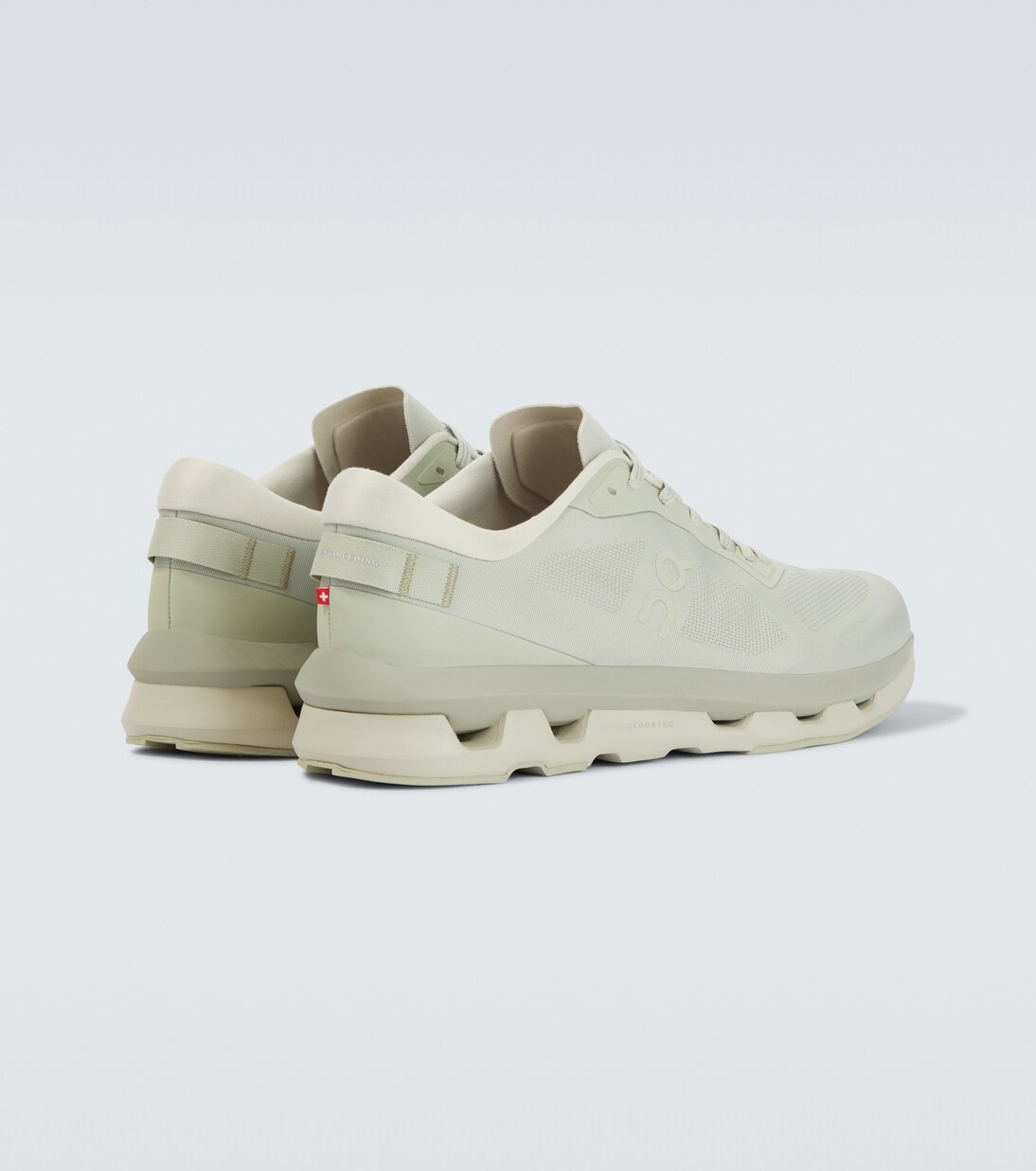 Cloudzone running shoes | On