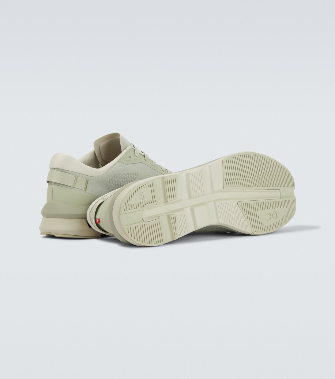 Cloudzone running shoes | On