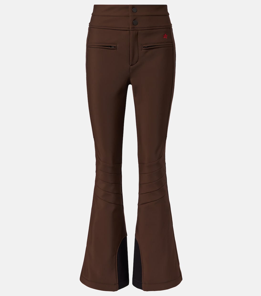 Aurora ski pants | Perfect Moment