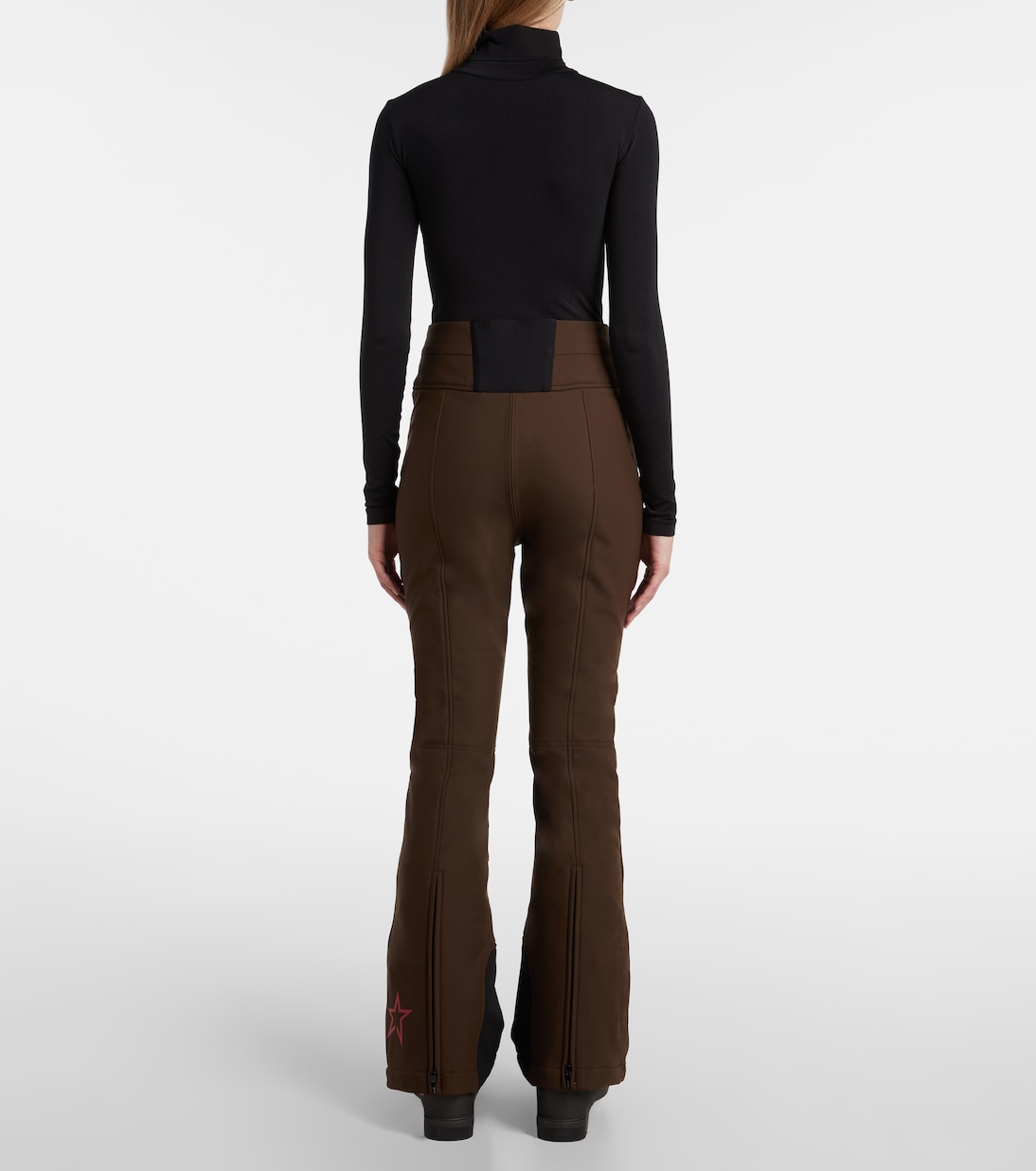 Aurora ski pants | Perfect Moment