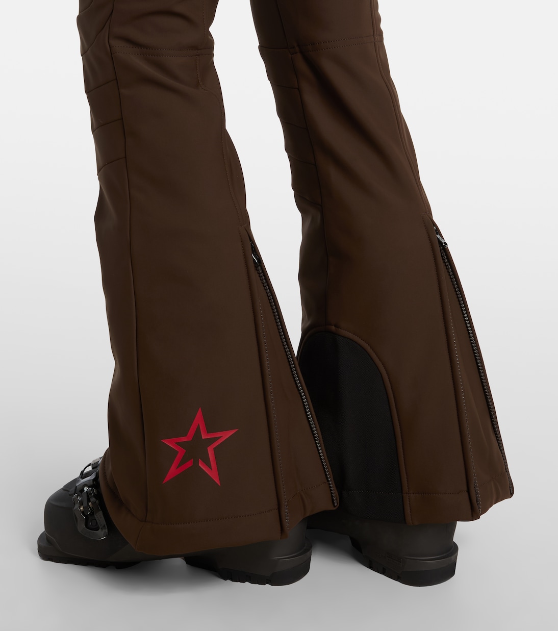 Aurora ski pants | Perfect Moment