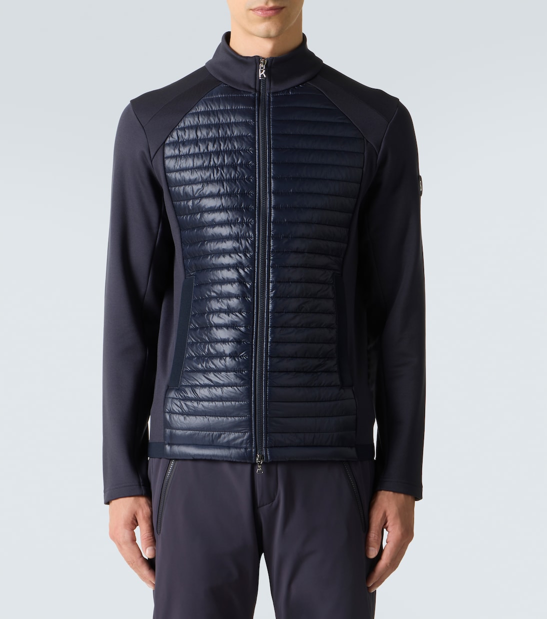 Jesko ski jacket | Bogner
