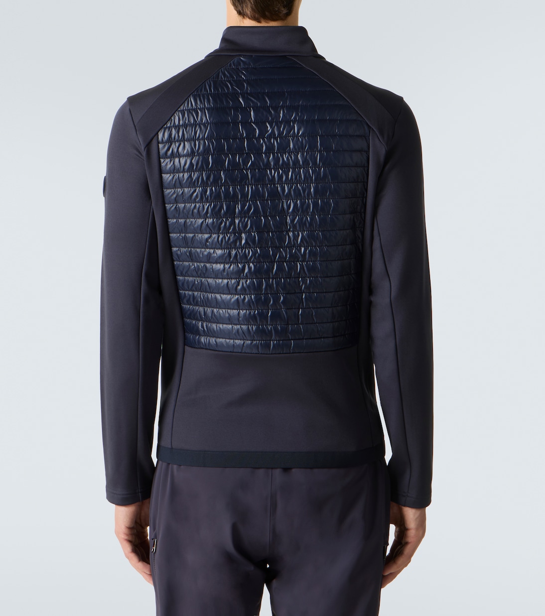 Jesko ski jacket | Bogner