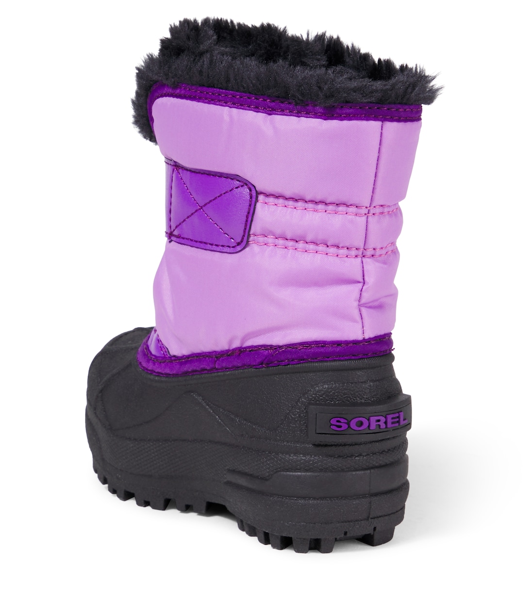 Snow Commander snow boots | Sorel Kids