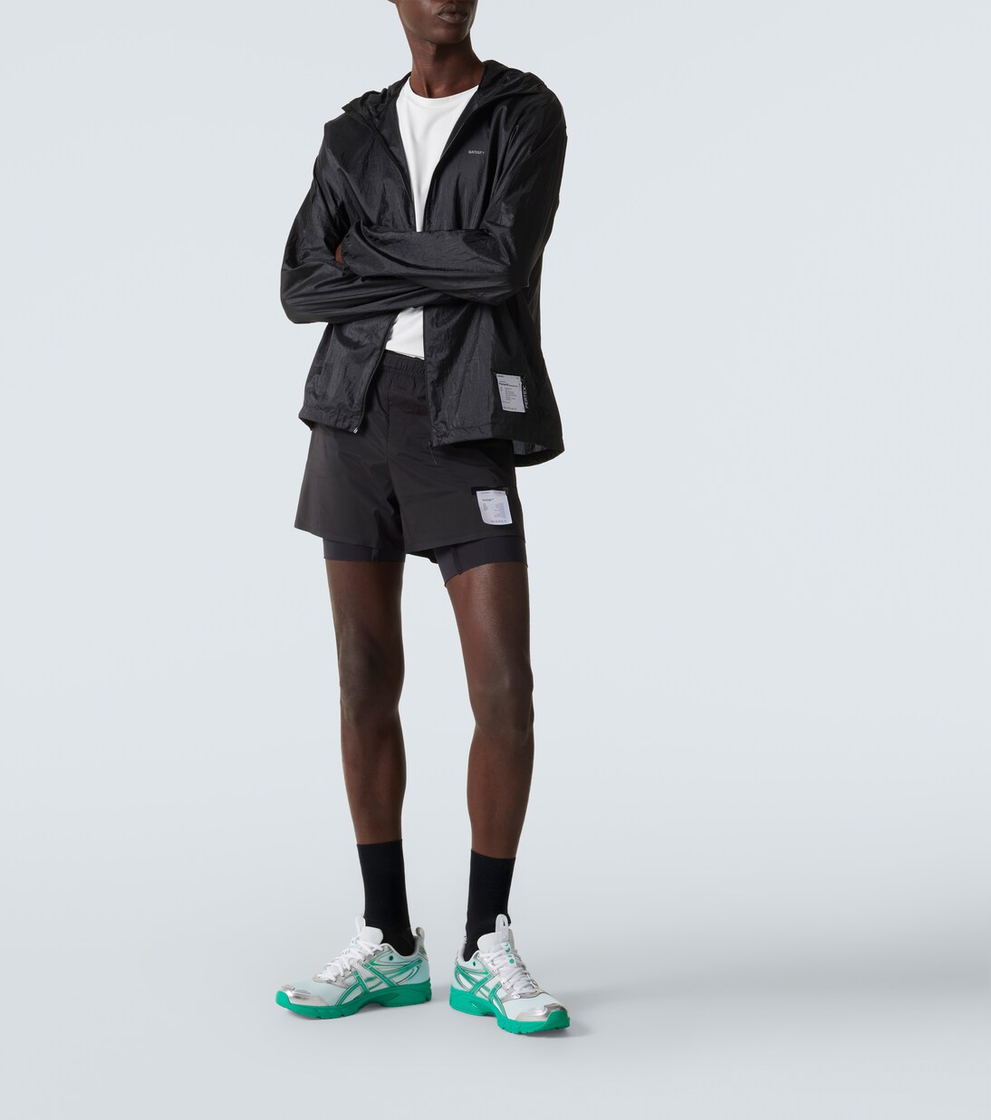 Gel-DS Trainer 14 sneakers | Asics