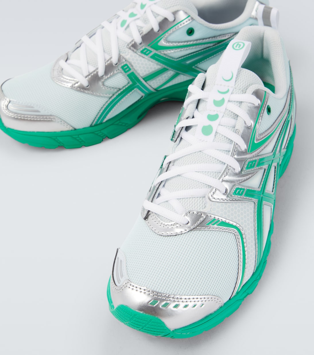 Gel-DS Trainer 14 sneakers | Asics