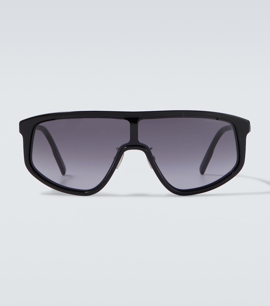 Sonnenbrille DiorTag M1U | Dior Eyewear