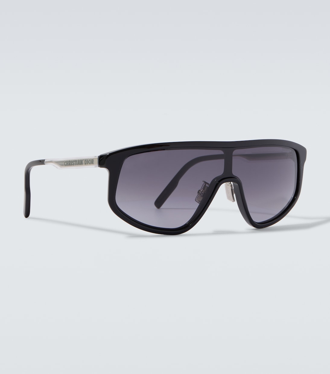 Sonnenbrille DiorTag M1U | Dior Eyewear