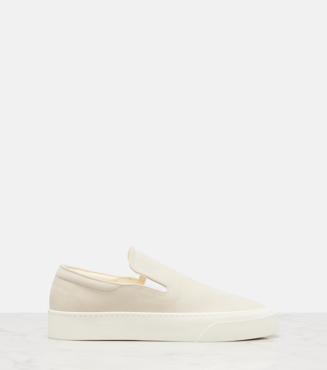 MH sneakers | The Row