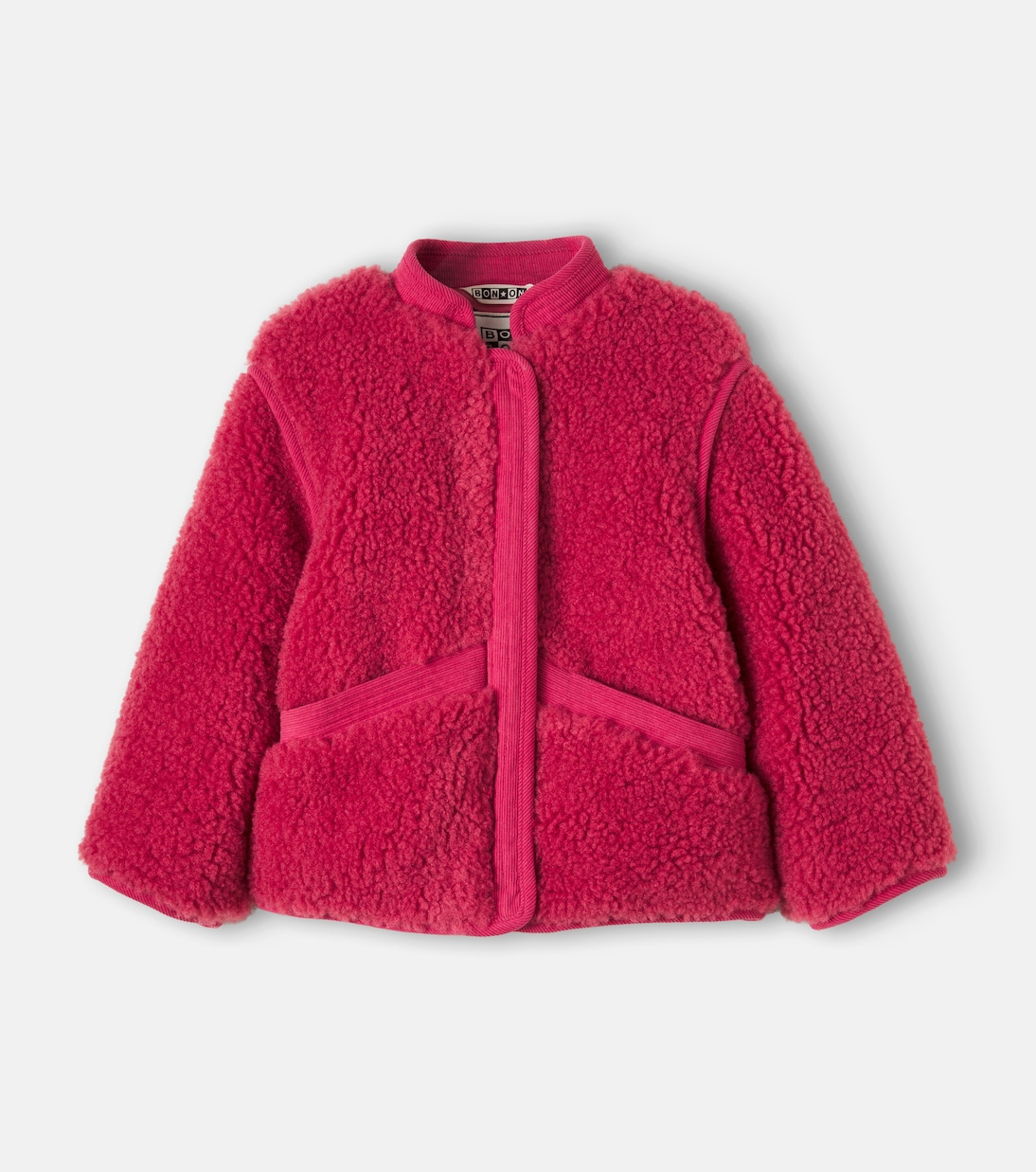 Imagen 1 de 3