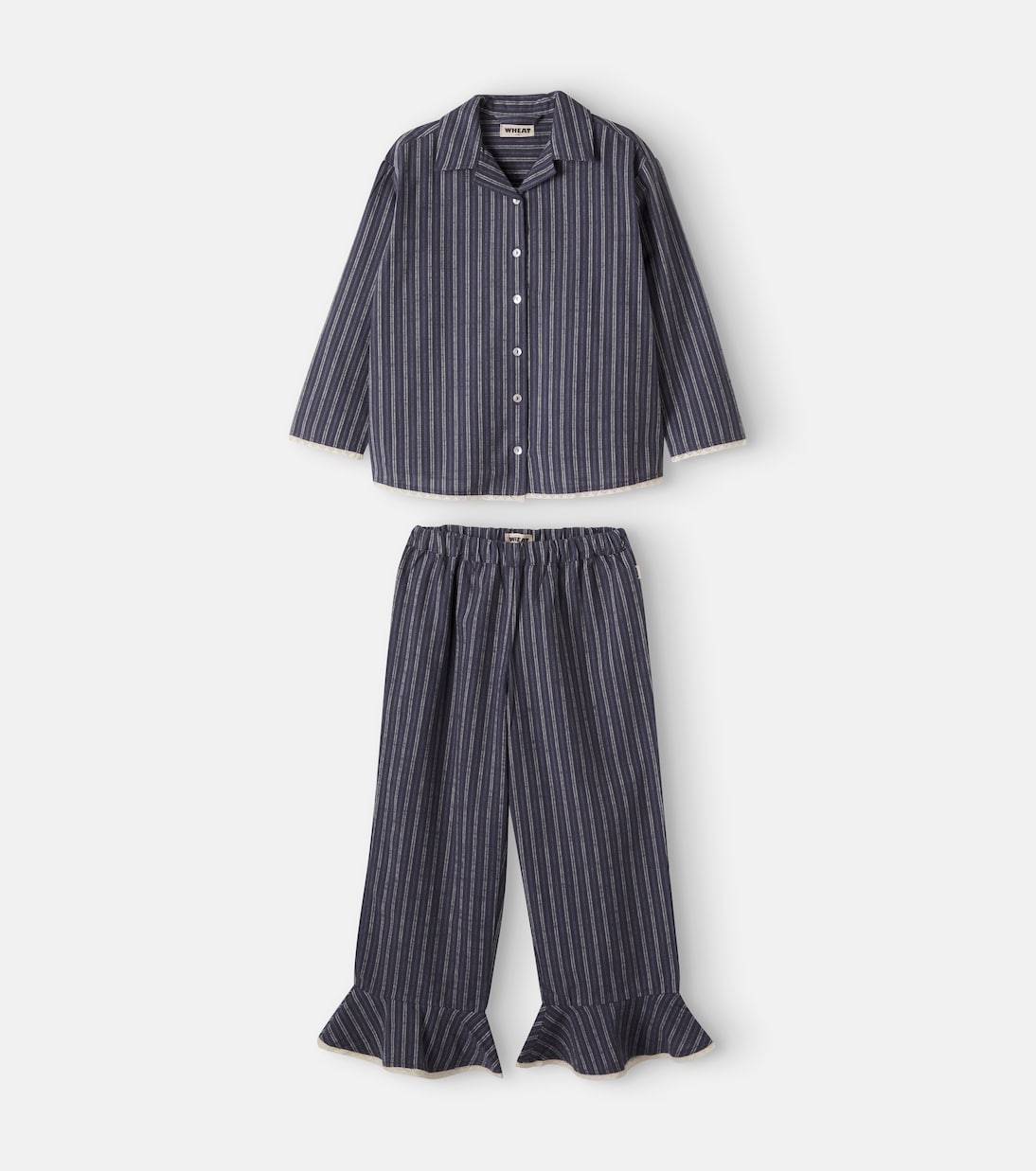 Picture 4 out of 4