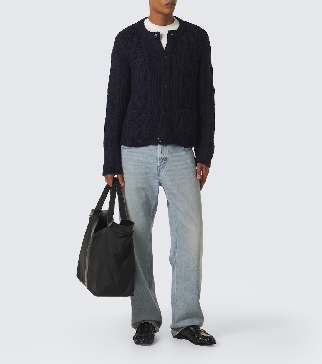 Picture 7 out of 7