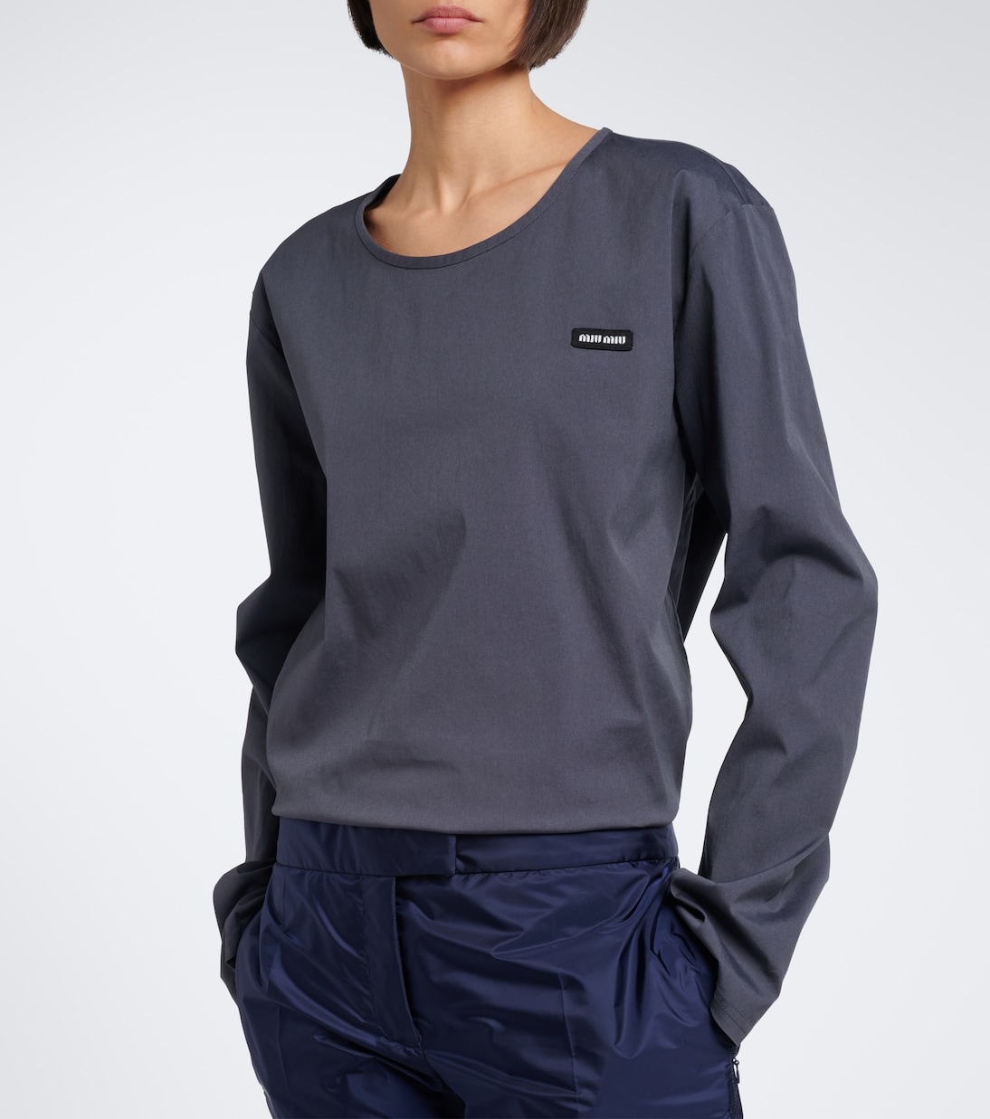 Picture 2 out of 6