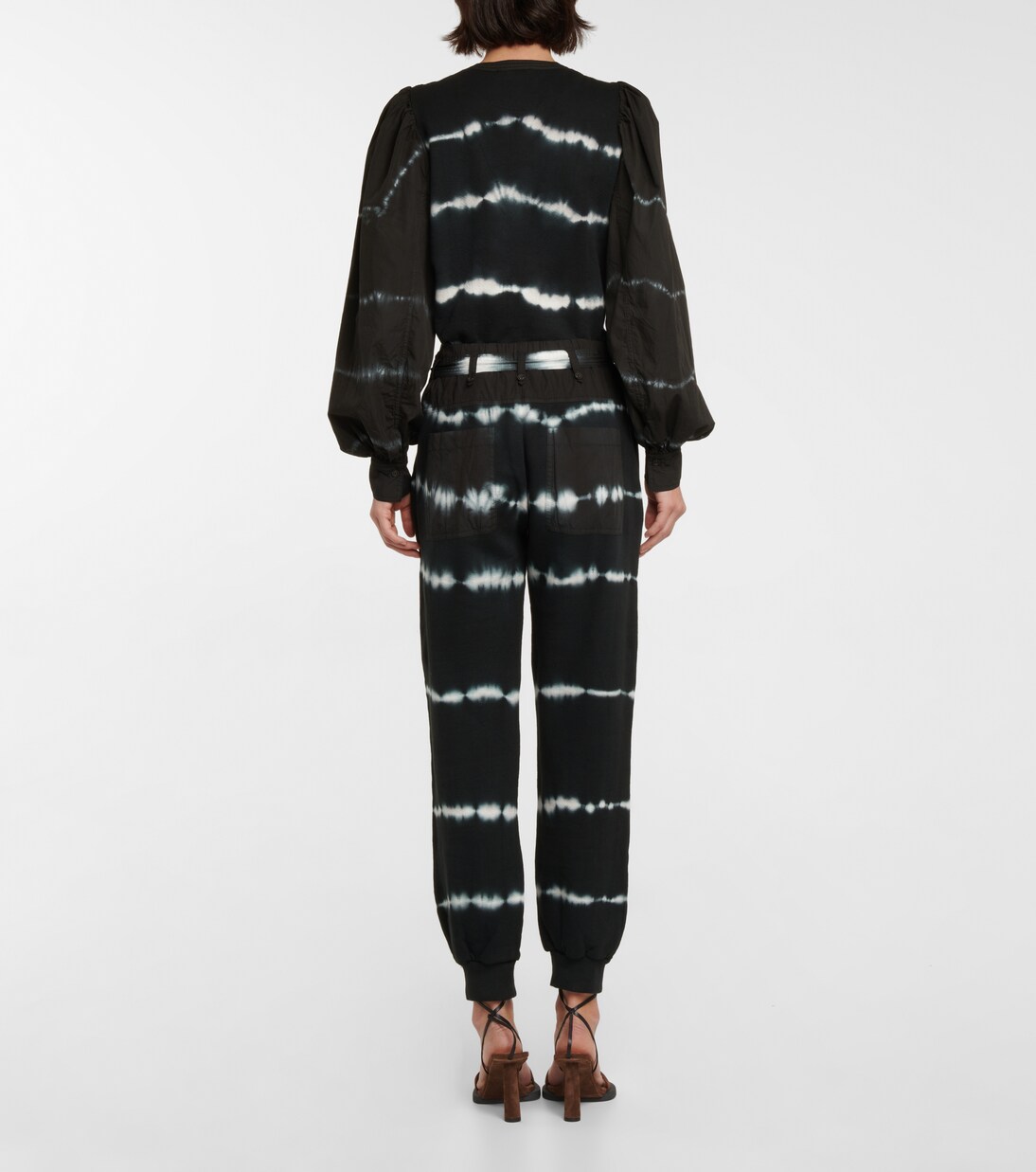 Jogginghose Payton | Ulla Johnson