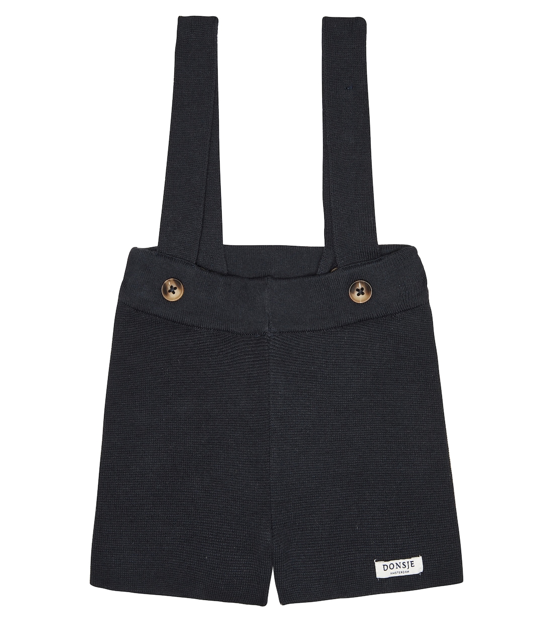 Baby Tuff cotton bloomers | Donsje