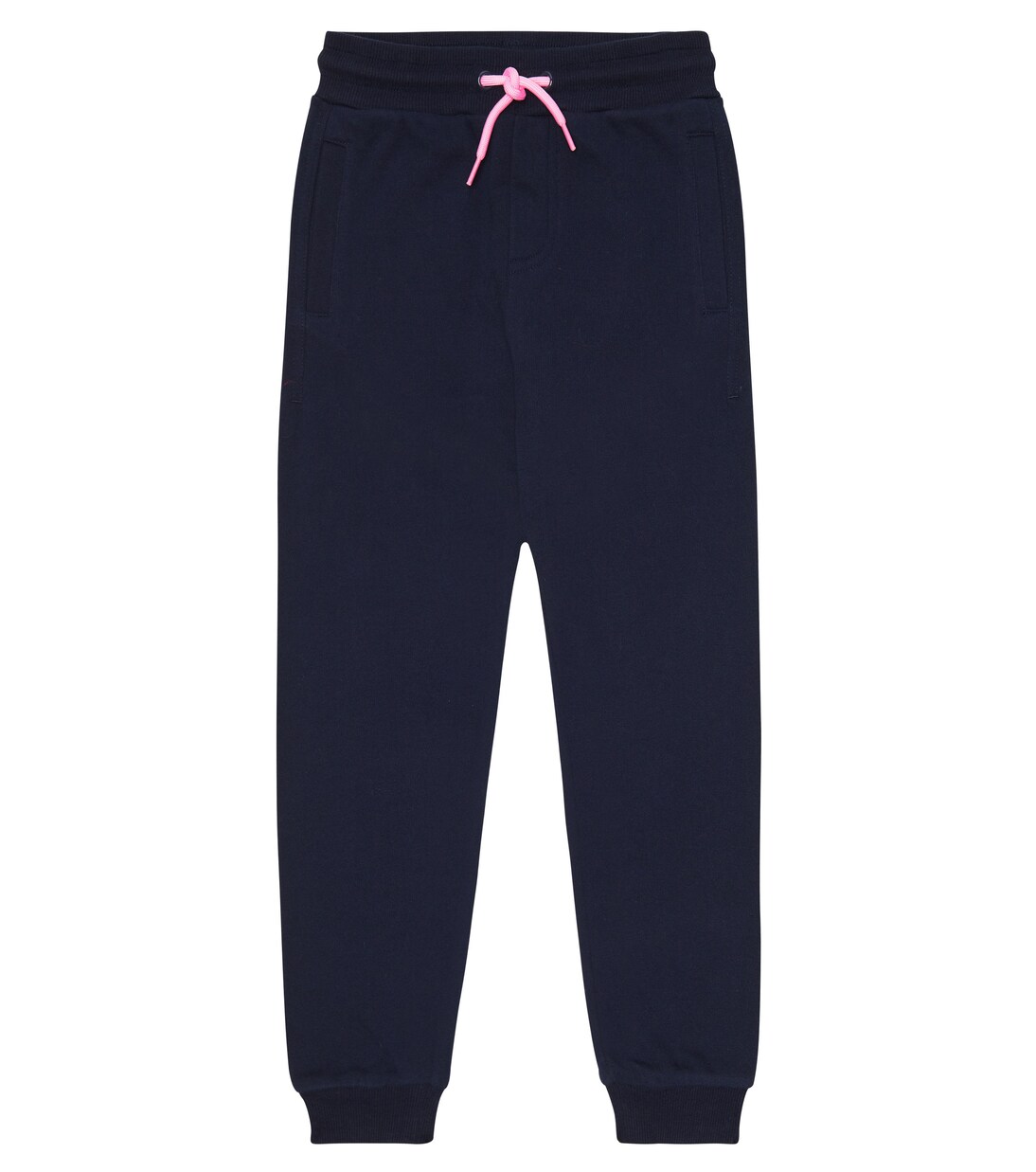 Cotton sweatpants | Marc Jacobs Kids