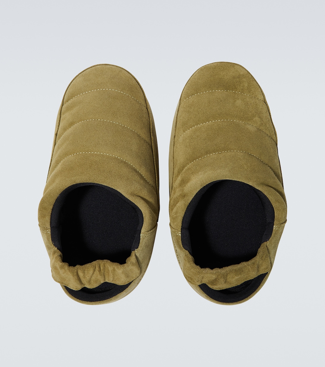 Evolution slingback sandals | Moon Boot