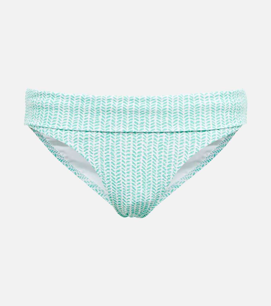 Culotte de bikini Seven Mile Beach | Heidi Klein