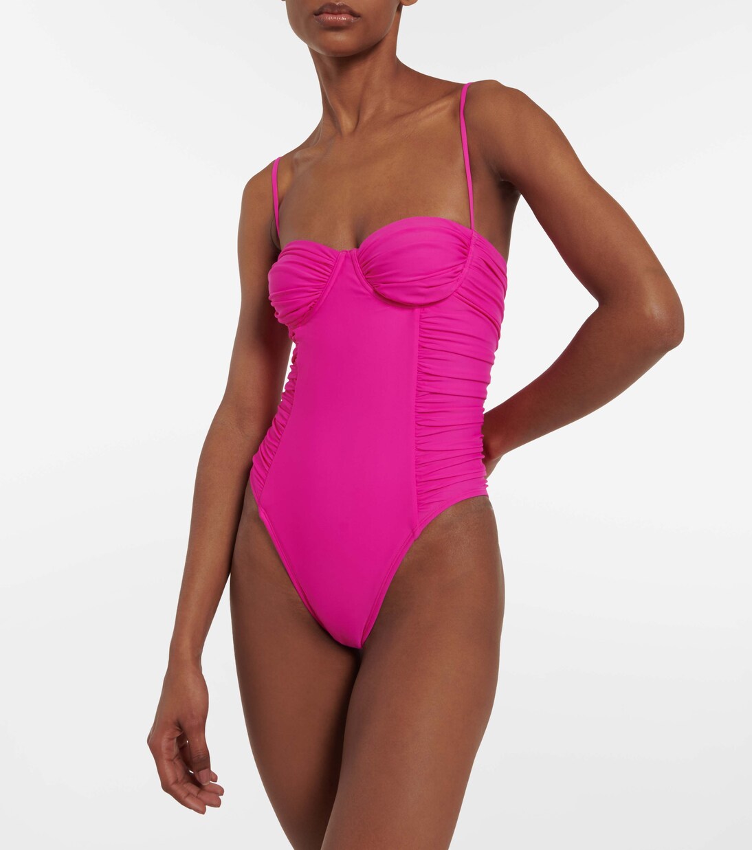 Badeanzug Kelly | Bananhot