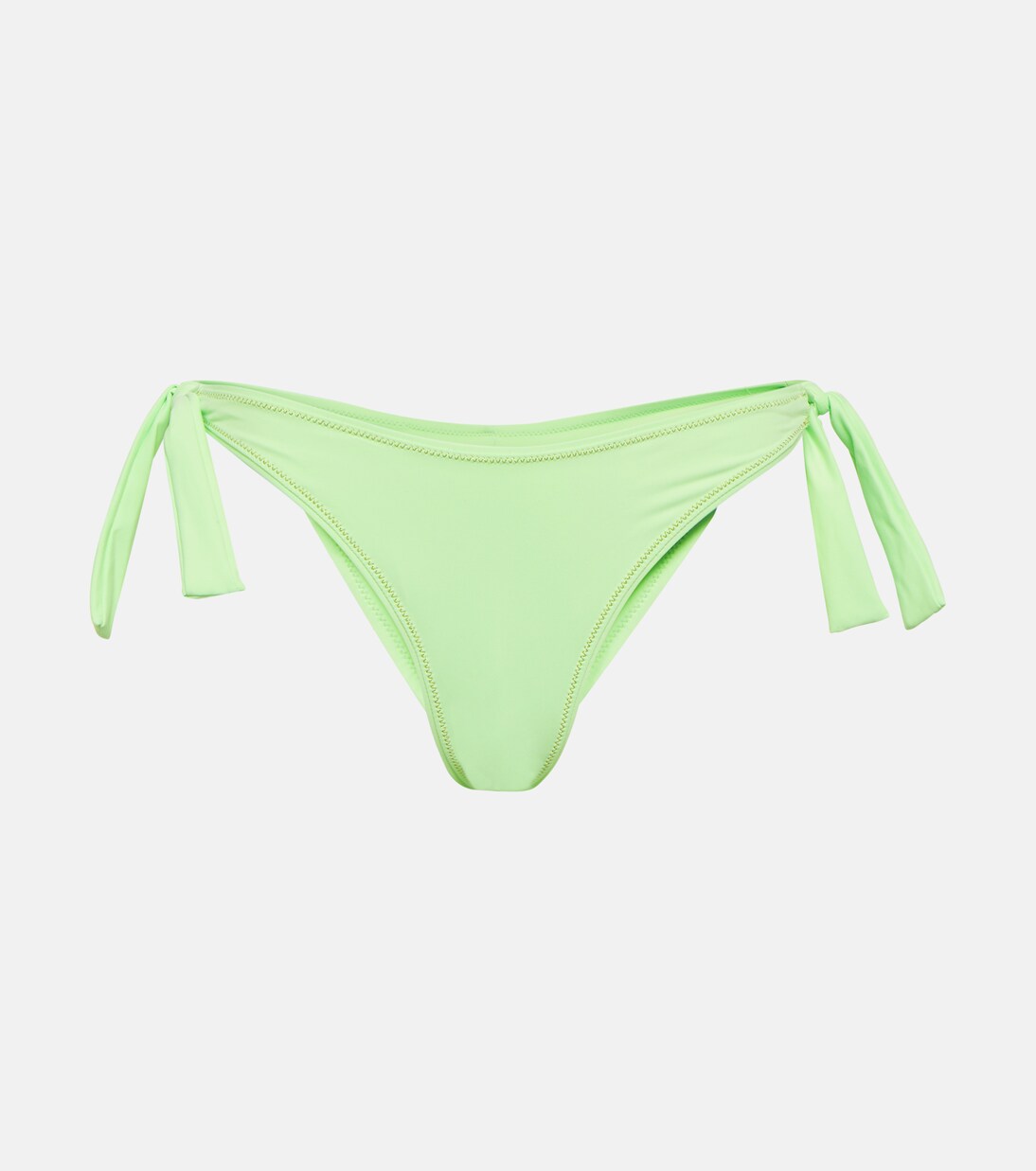 Culotte de bikini Showhorse | Reina Olga