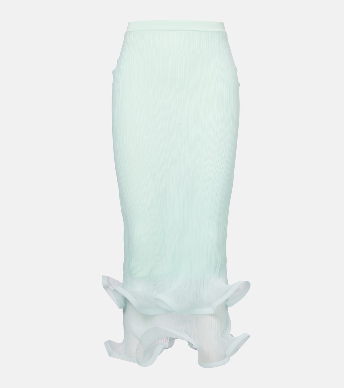 Midirock Kelso Knit | Simkhai