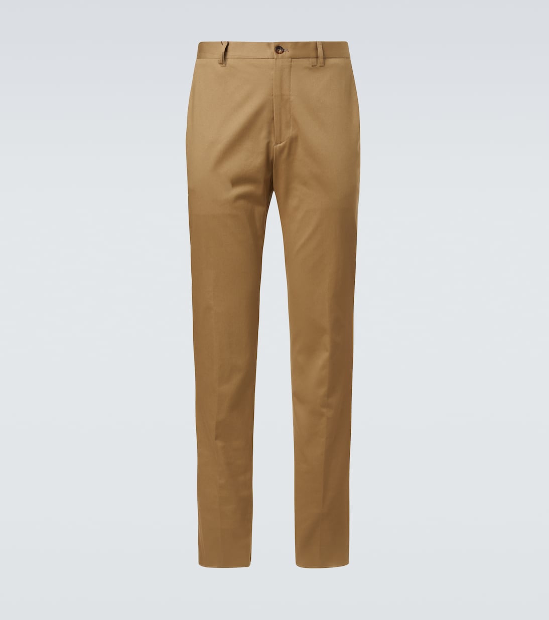 Cotton chinos | Etro