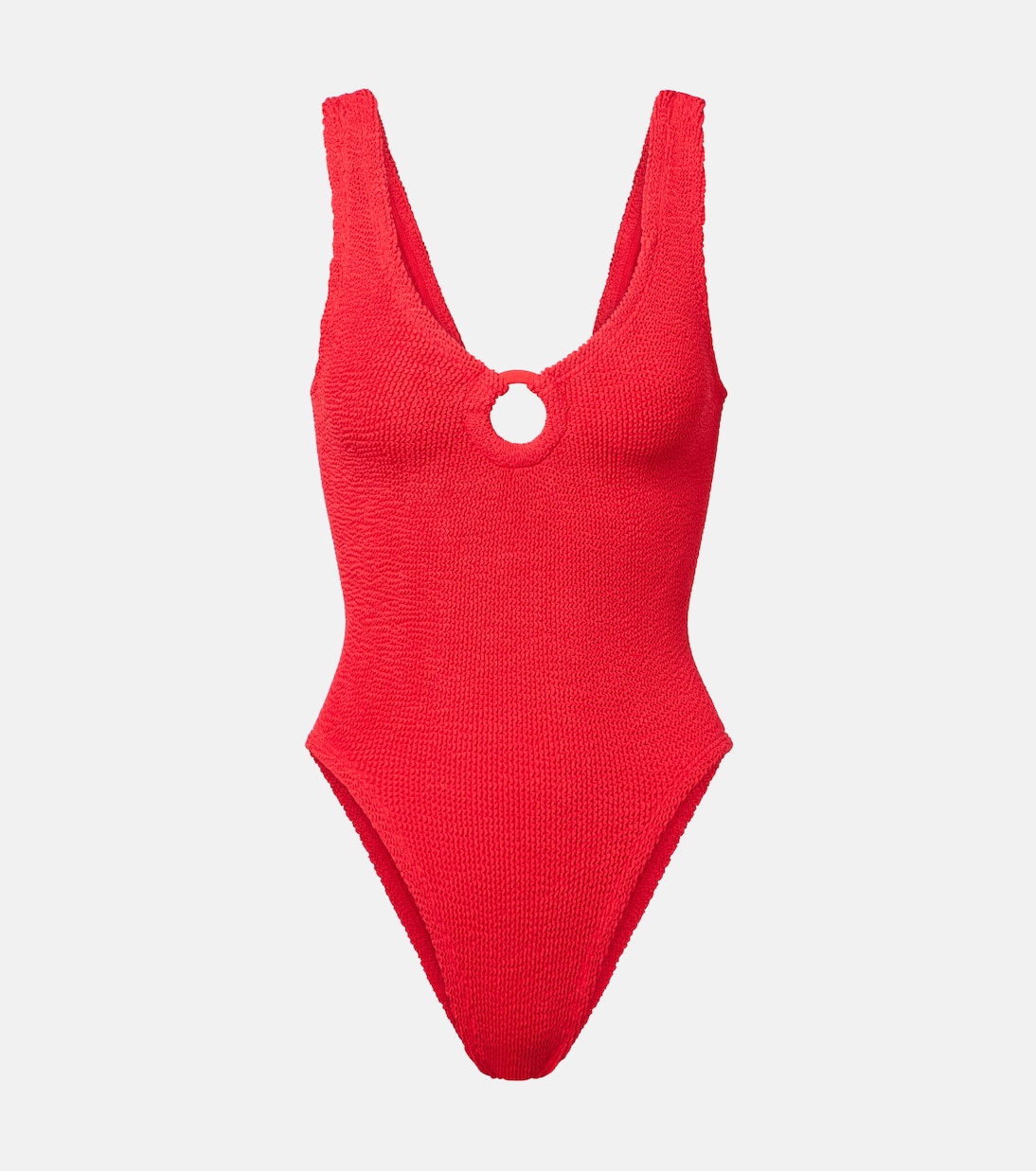 Celine swimsuit | Hunza G