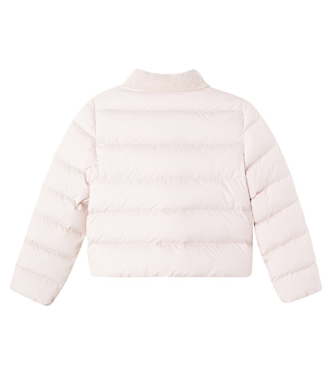 Piumino Blessing | Moncler Enfant