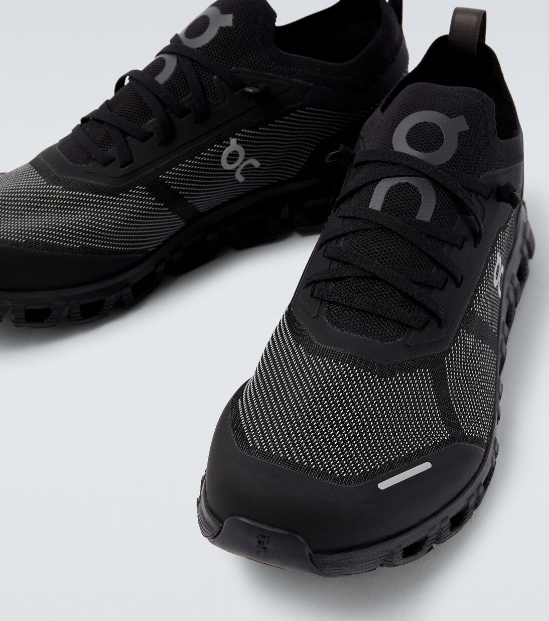 Cloud 6 Versa running shoes | On