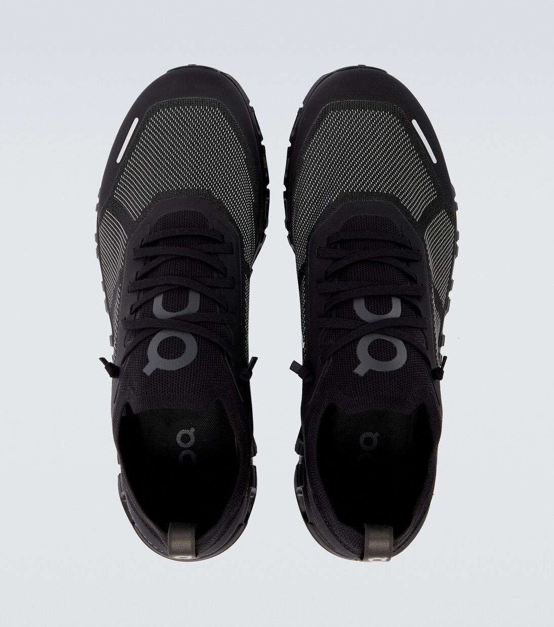 Cloud 6 Versa running shoes | On