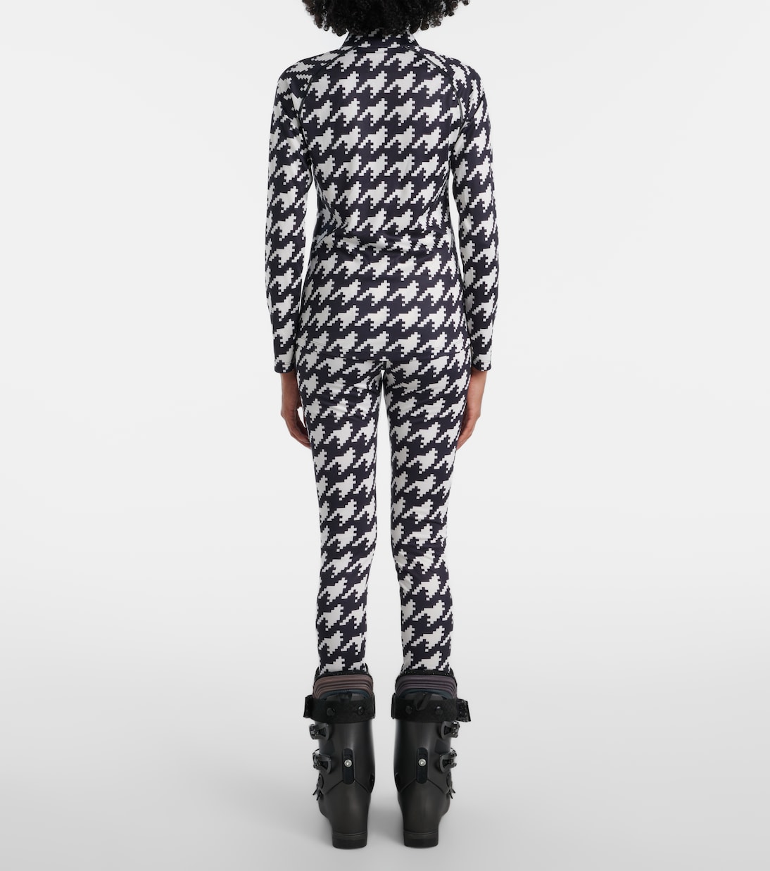 Ski-Baselayer | Perfect Moment