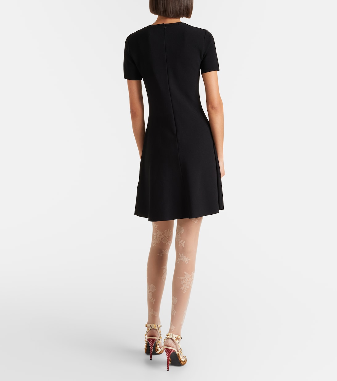 Strumpfhose | Valentino