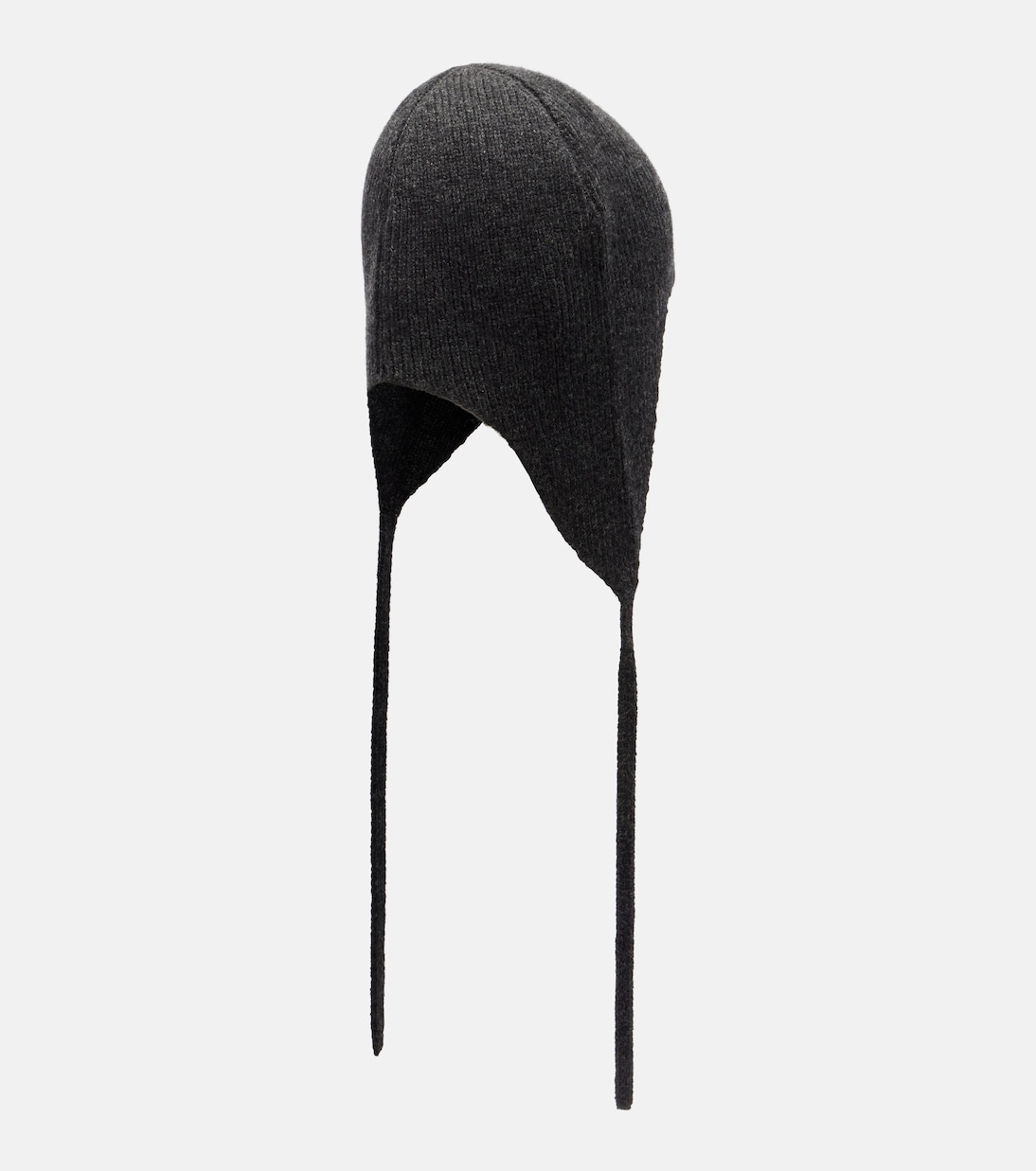 Cashmere beanie | The Row