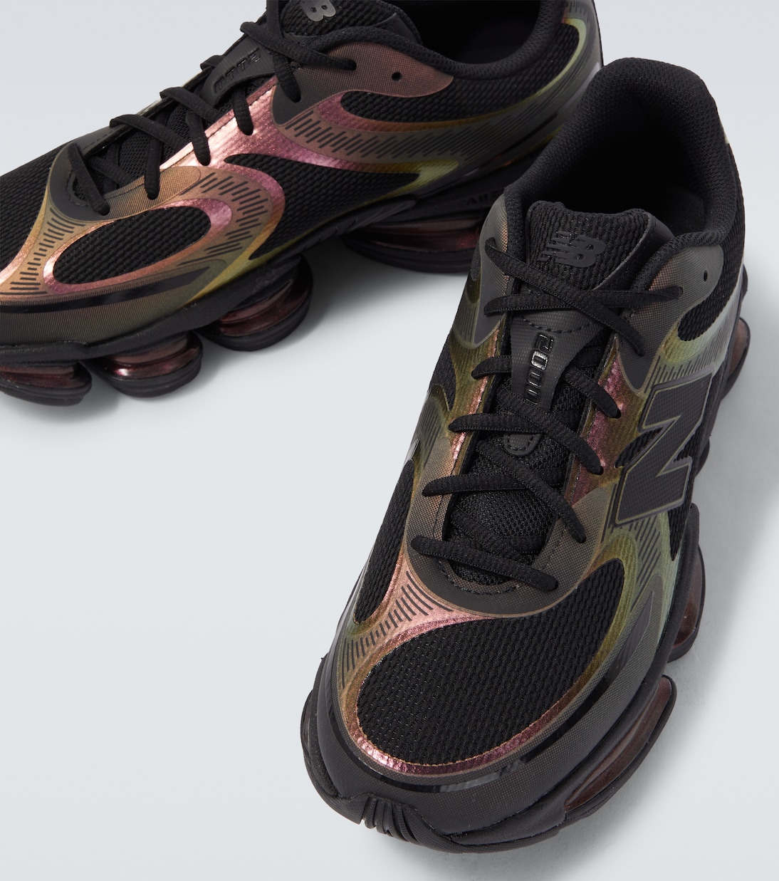 Abzorb 2000 sneakers | New Balance