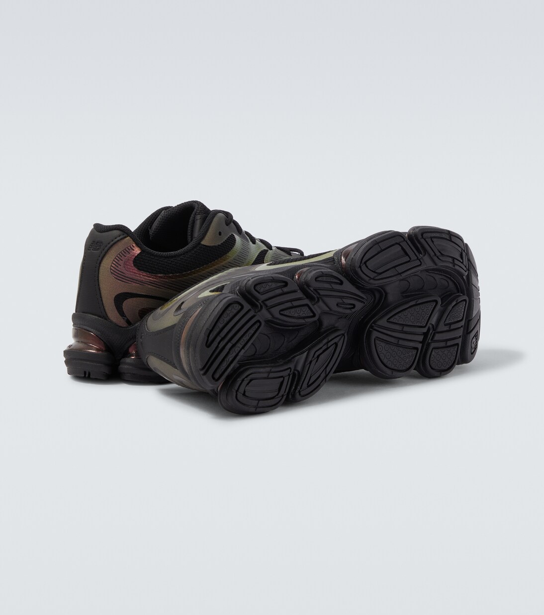 Abzorb 2000 sneakers | New Balance