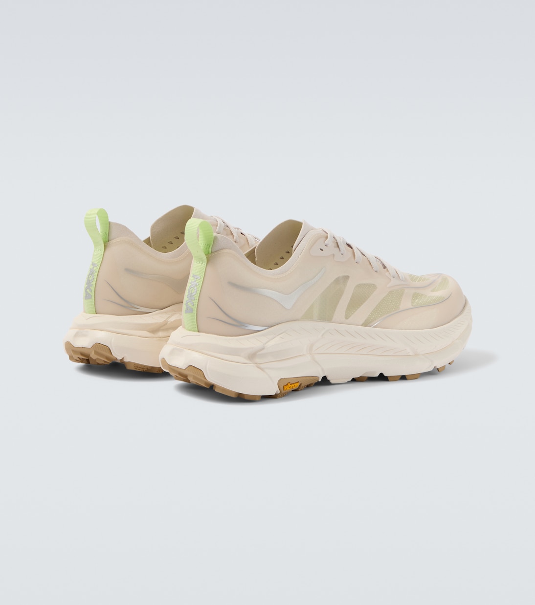 Sneakers Mafate Speed | Hoka One One