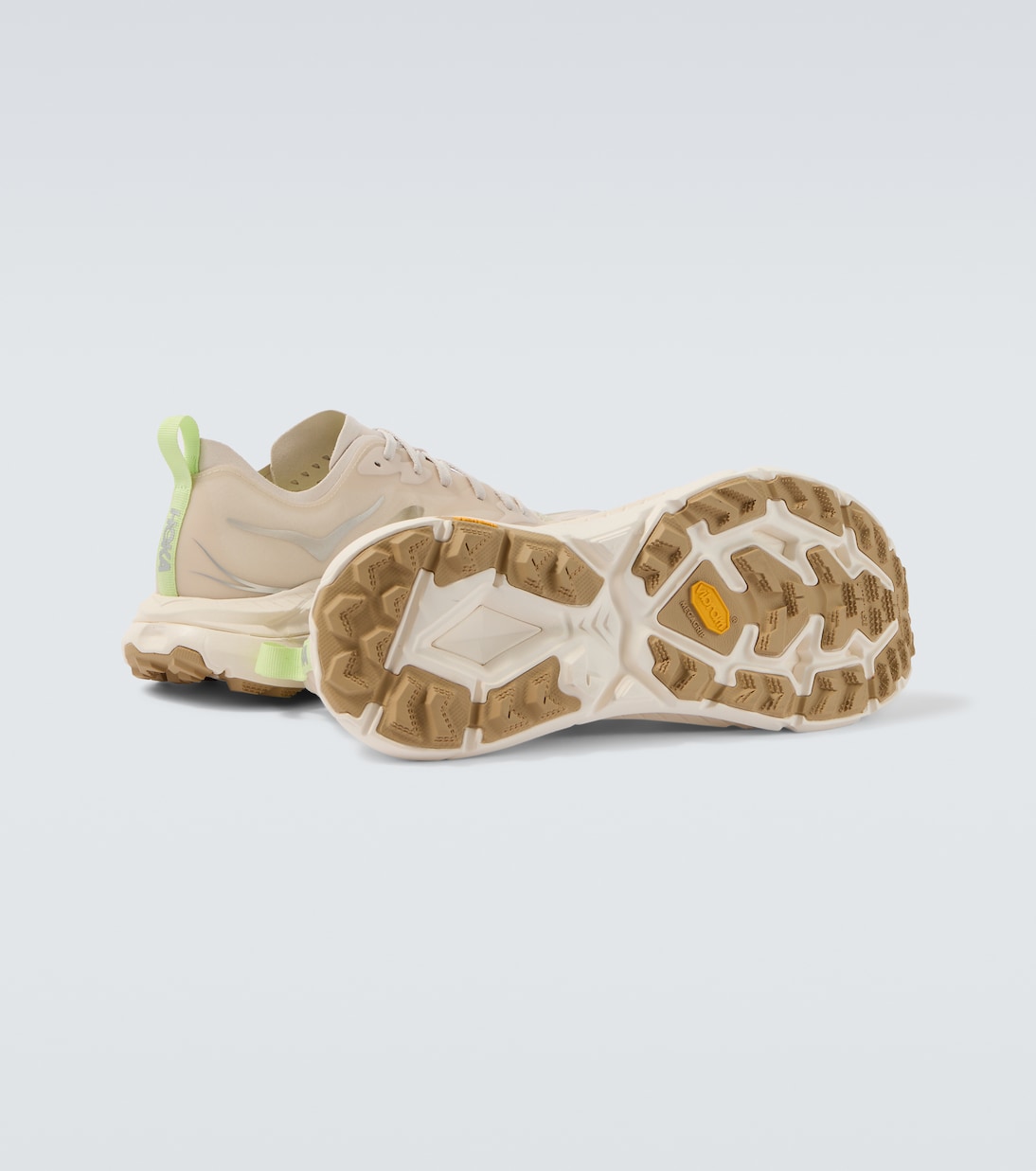 Sneakers Mafate Speed | Hoka One One