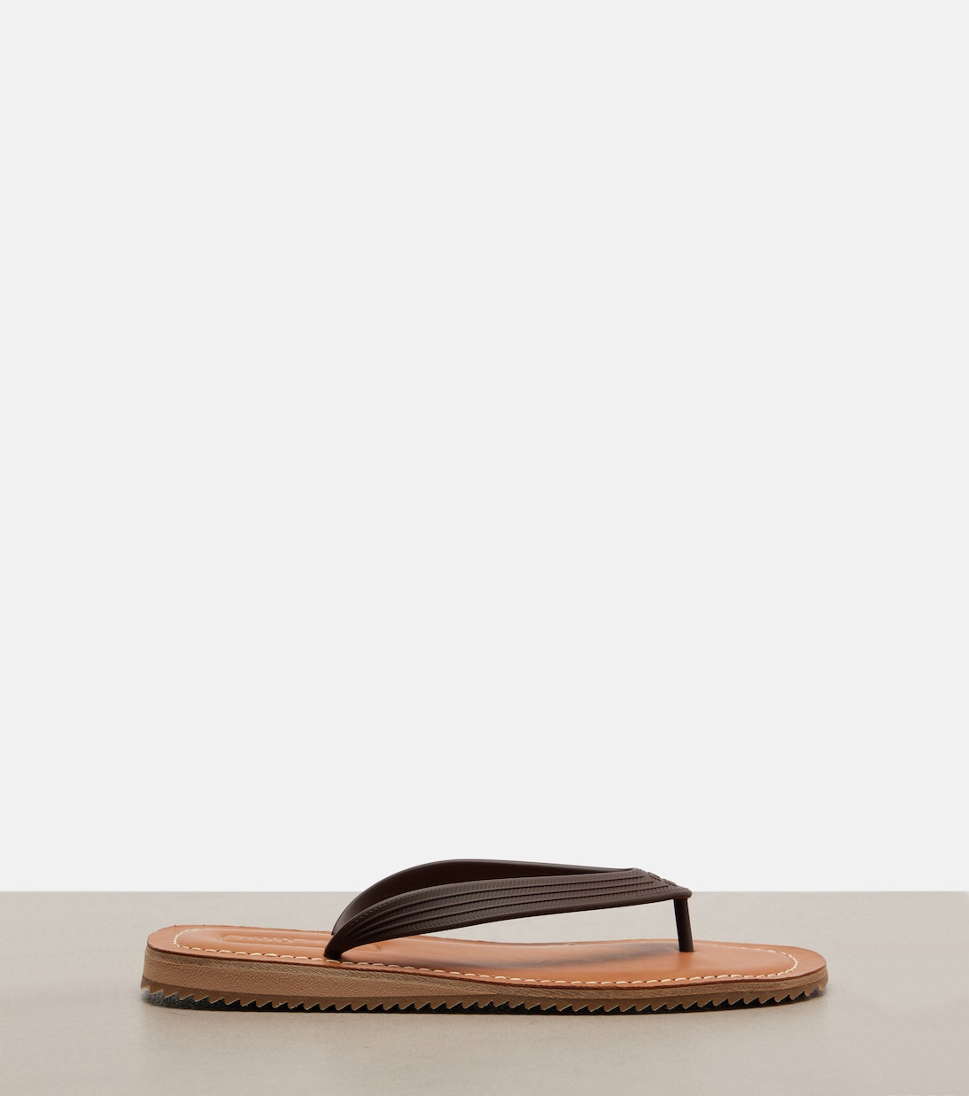 Thong sandals | Miu Miu