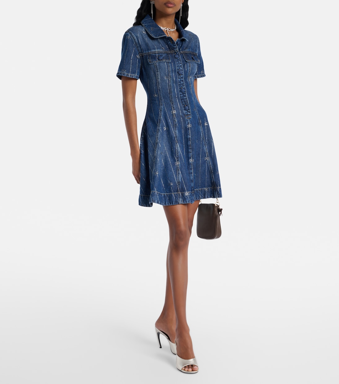 Picture 2 out of 5