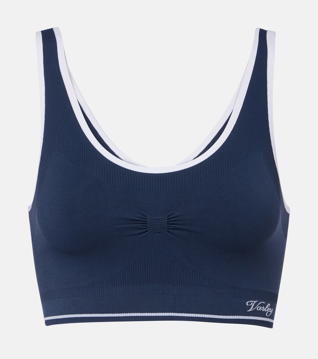 Sakura sports bra | Varley