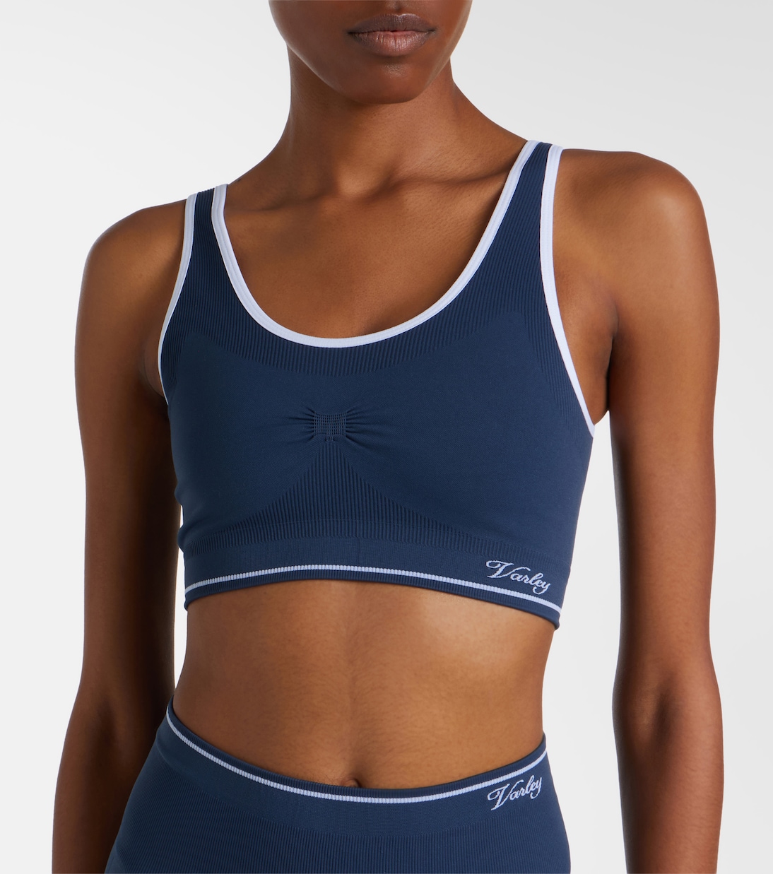 Sakura sports bra | Varley
