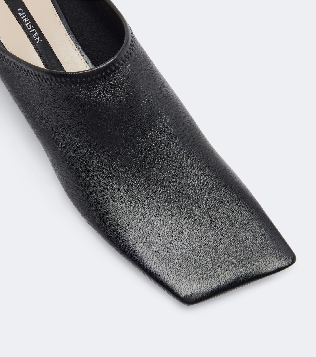Picture 6 out of 6