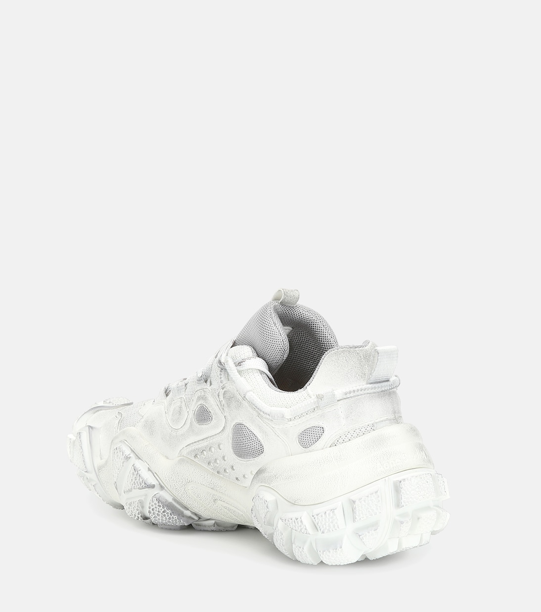 Sneakers Bolzter W Tumbled | Acne Studios