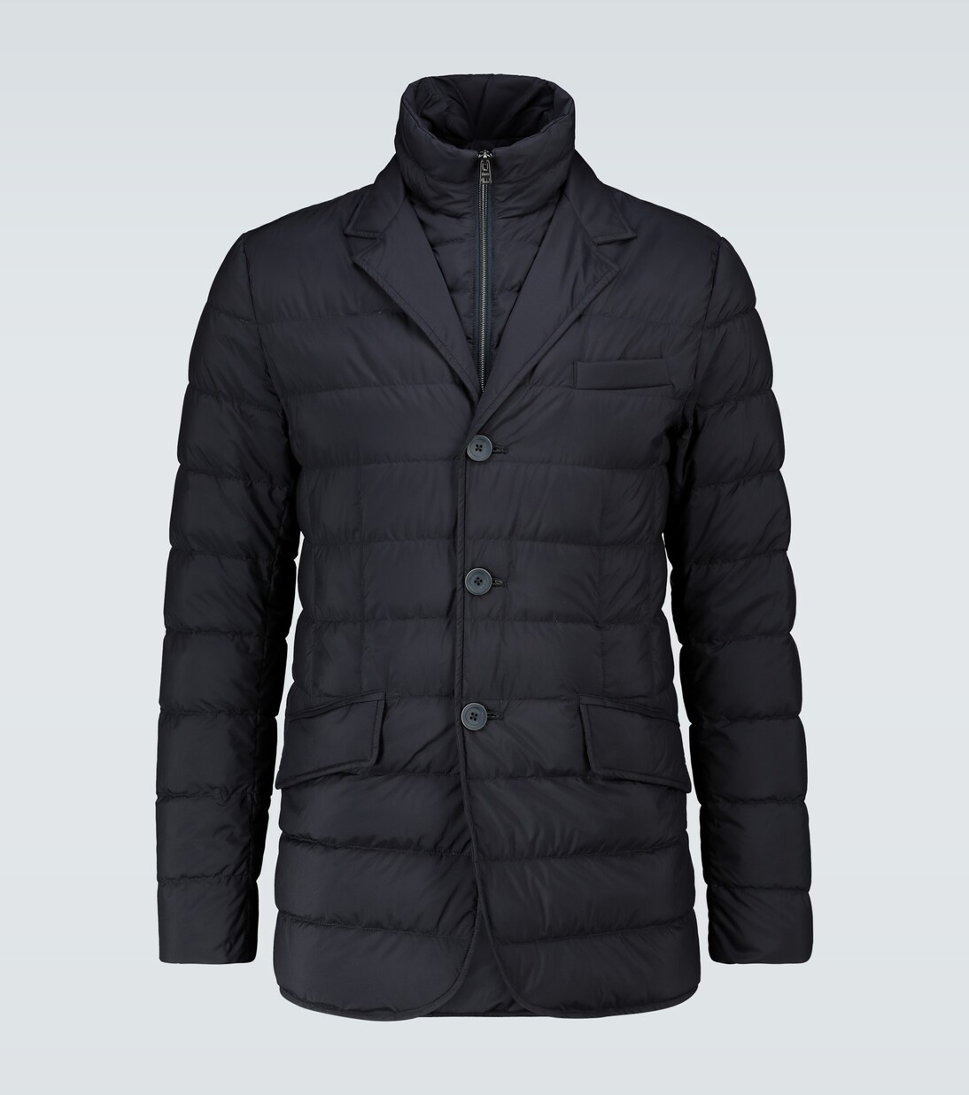 Down jacket | Herno