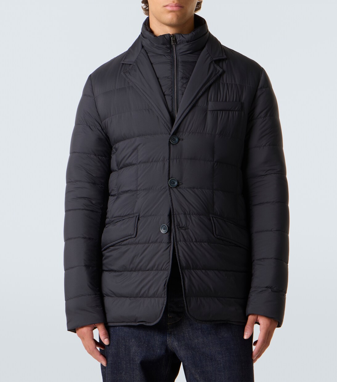 Down jacket | Herno