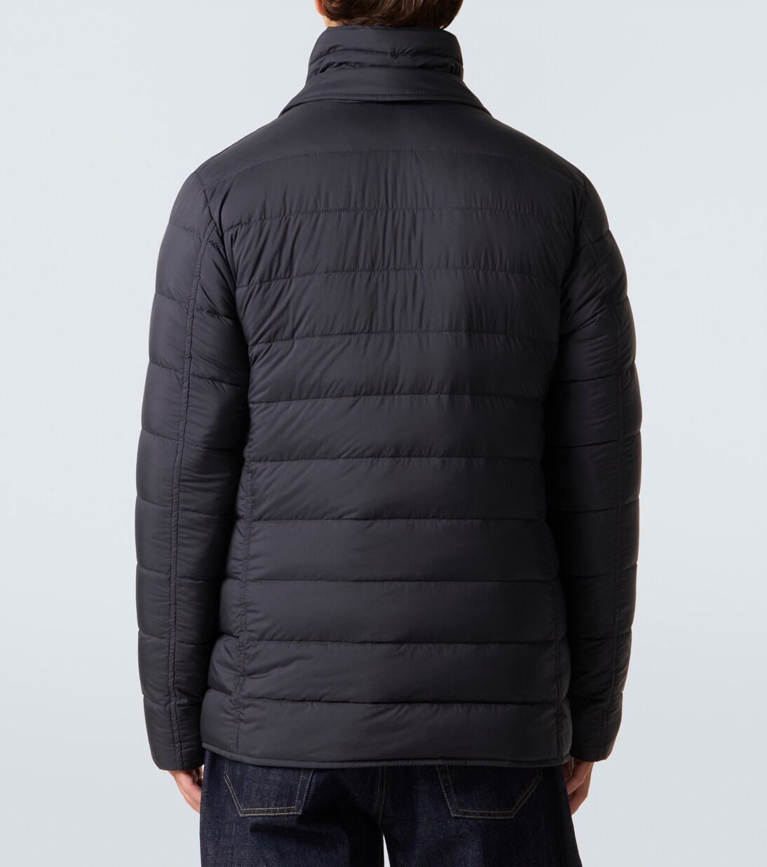 Down jacket | Herno
