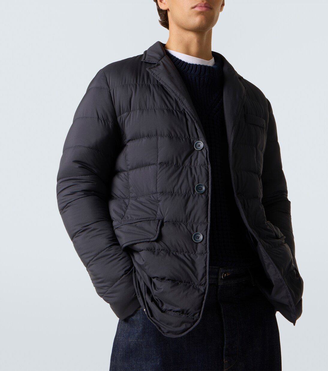 Down jacket | Herno