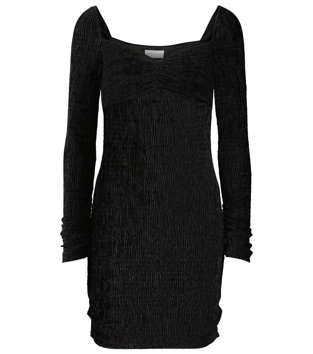 Robe Senna | Rebecca Vallance