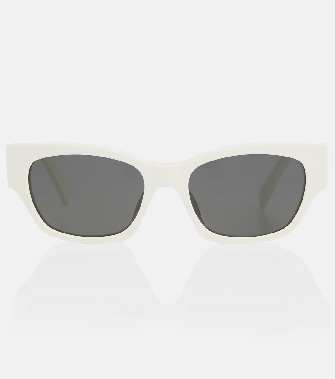 Gafas de sol cat-eye | Celine Eyewear