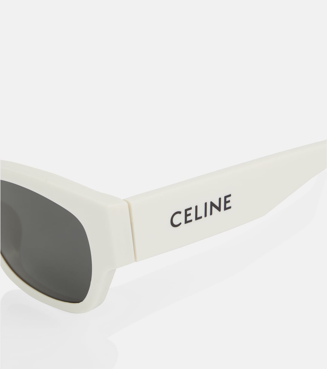 Gafas de sol cat-eye | Celine Eyewear